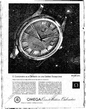 ABC SEVILLA 10-01-1960 página 2