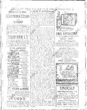 ABC SEVILLA 10-01-1960 página 24