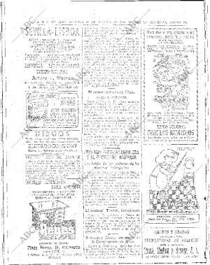 ABC SEVILLA 10-01-1960 página 26