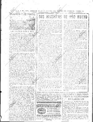 ABC SEVILLA 10-01-1960 página 31