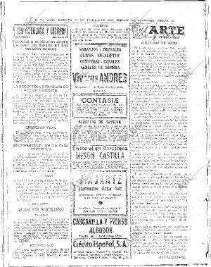 ABC SEVILLA 10-01-1960 página 32