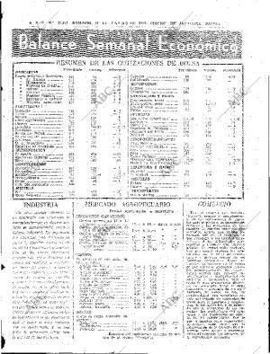 ABC SEVILLA 10-01-1960 página 37