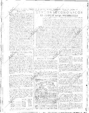 ABC SEVILLA 10-01-1960 página 38