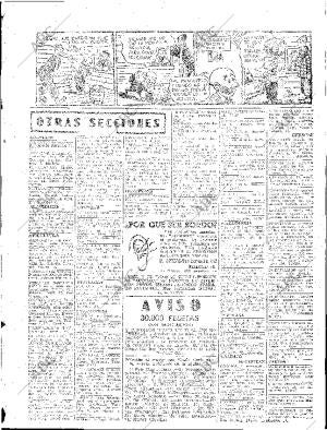 ABC SEVILLA 10-01-1960 página 43