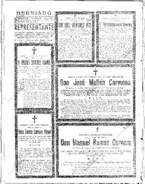 ABC SEVILLA 10-01-1960 página 46