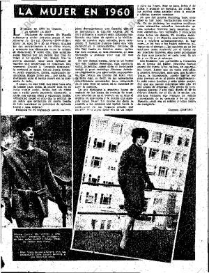 ABC SEVILLA 10-01-1960 página 47