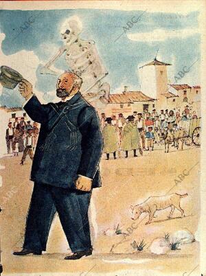 ABC SEVILLA 10-01-1960 página 9