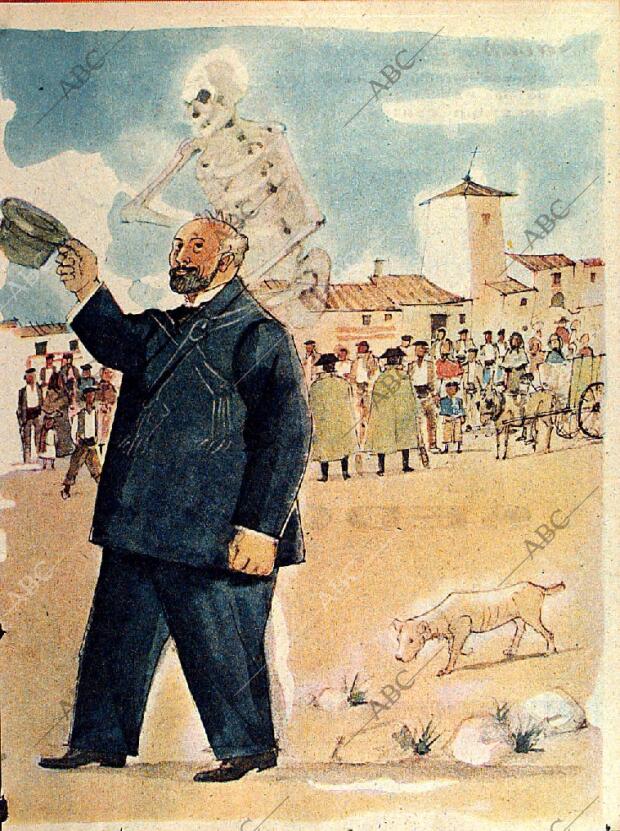 ABC SEVILLA 10-01-1960 página 9