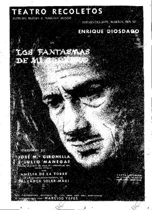 ABC MADRID 12-01-1960 página 25