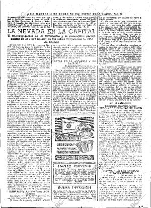 ABC MADRID 12-01-1960 página 36