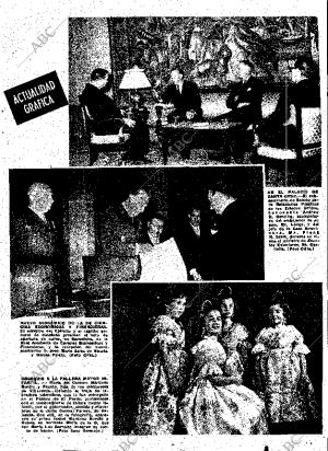 ABC MADRID 12-01-1960 página 5