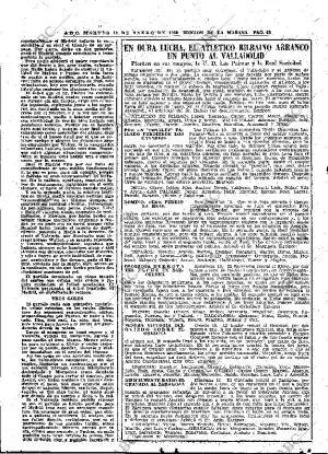 ABC MADRID 12-01-1960 página 52
