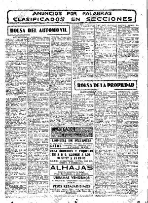 ABC MADRID 12-01-1960 página 63