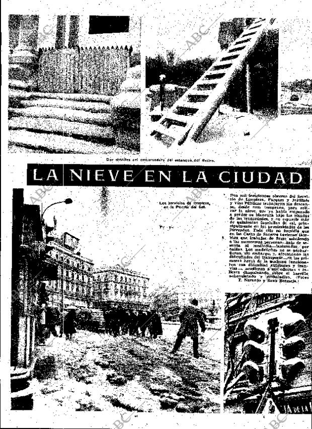 ABC MADRID 12-01-1960 página 8