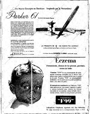 ABC SEVILLA 12-01-1960 página 10