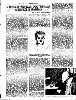 ABC SEVILLA 12-01-1960 página 11