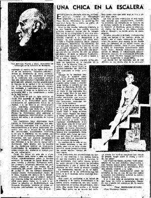 ABC SEVILLA 12-01-1960 página 13