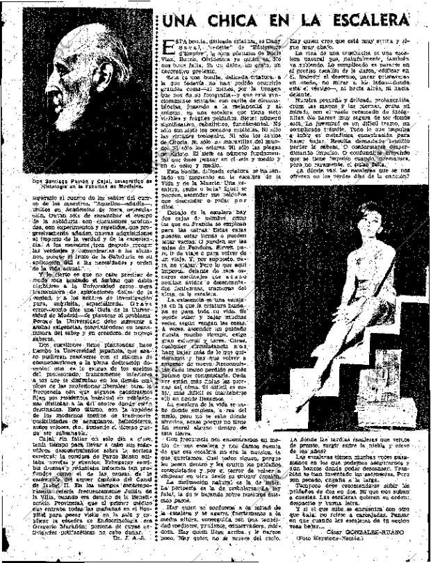 ABC SEVILLA 12-01-1960 página 13