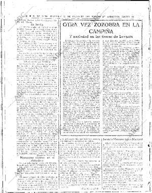 ABC SEVILLA 12-01-1960 página 18