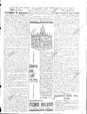 ABC SEVILLA 12-01-1960 página 27