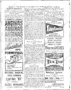 ABC SEVILLA 12-01-1960 página 30