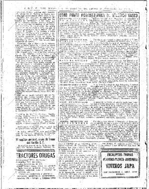 ABC SEVILLA 12-01-1960 página 34