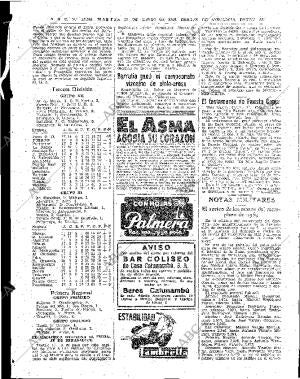 ABC SEVILLA 12-01-1960 página 37