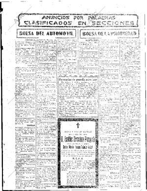 ABC SEVILLA 12-01-1960 página 39