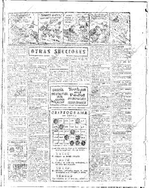 ABC SEVILLA 12-01-1960 página 40