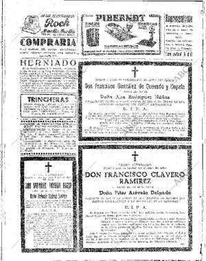 ABC SEVILLA 12-01-1960 página 42