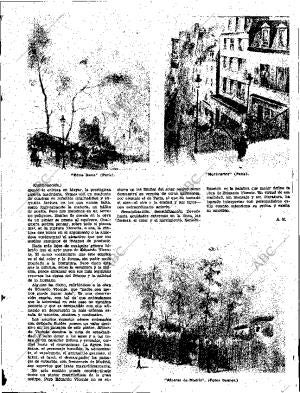 ABC SEVILLA 12-01-1960 página 7