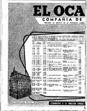 ABC SEVILLA 12-01-1960 página 8