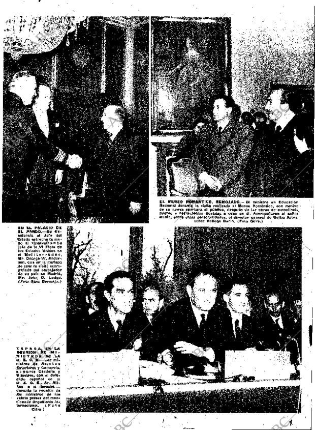 ABC MADRID 17-01-1960 página 31