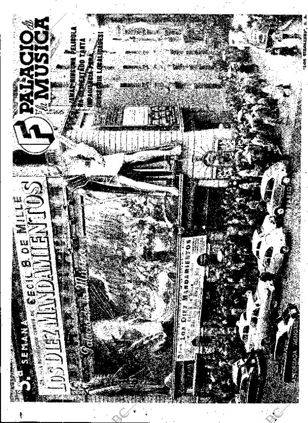ABC MADRID 17-01-1960 página 32