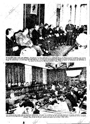 ABC MADRID 17-01-1960 página 35