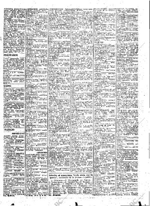 ABC MADRID 17-01-1960 página 87