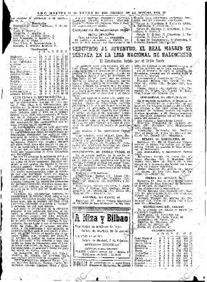 ABC MADRID 19-01-1960 página 57