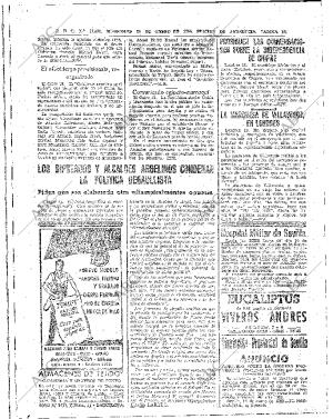 ABC SEVILLA 20-01-1960 página 18