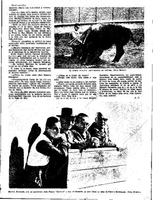 ABC SEVILLA 20-01-1960 página 7