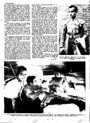 ABC MADRID 24-01-1960 página 43