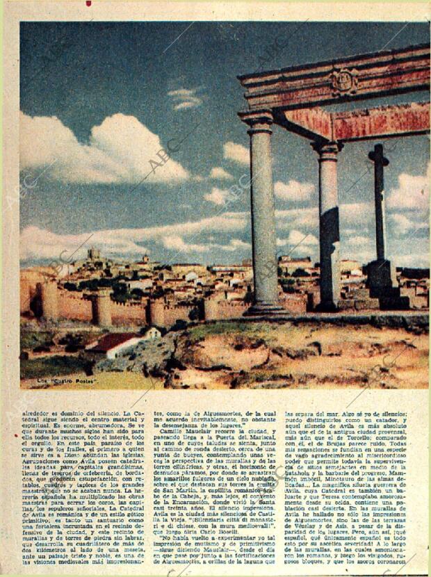 ABC SEVILLA 24-01-1960 página 12