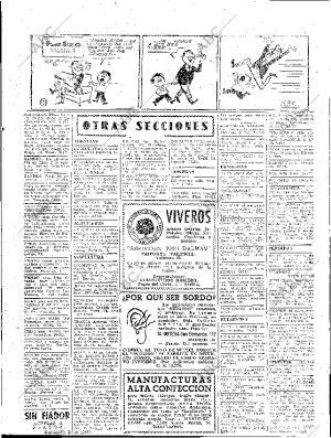 ABC SEVILLA 24-01-1960 página 47