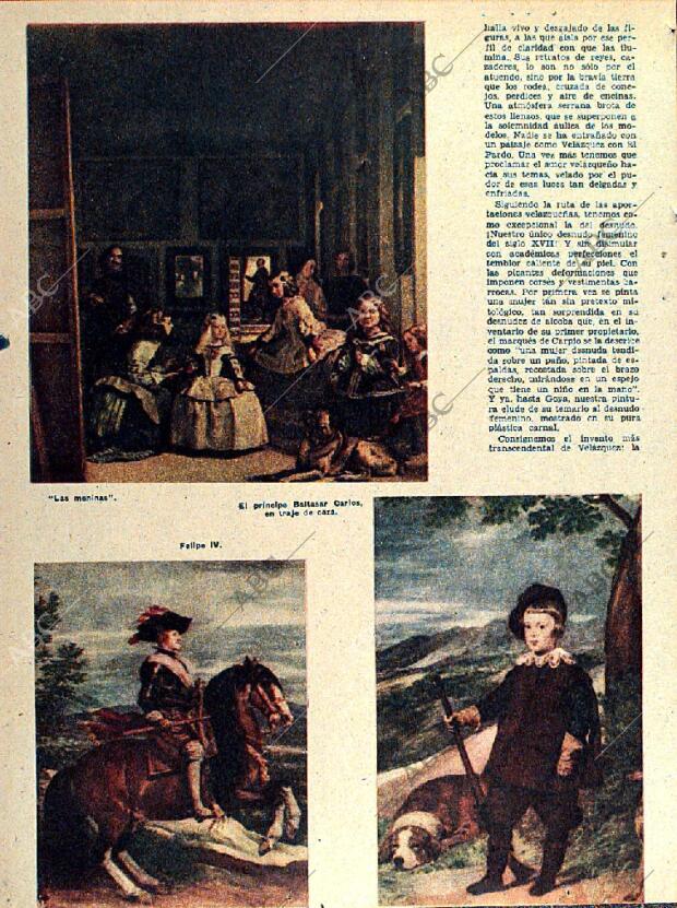 ABC SEVILLA 24-01-1960 página 8