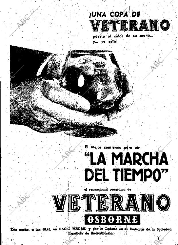 ABC MADRID 27-01-1960 página 72