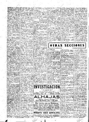 ABC MADRID 28-01-1960 página 65