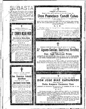 ABC SEVILLA 28-01-1960 página 30