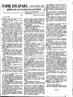 ABC SEVILLA 28-01-1960 página 31