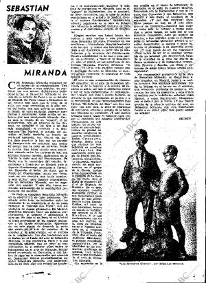 ABC MADRID 30-01-1960 página 15