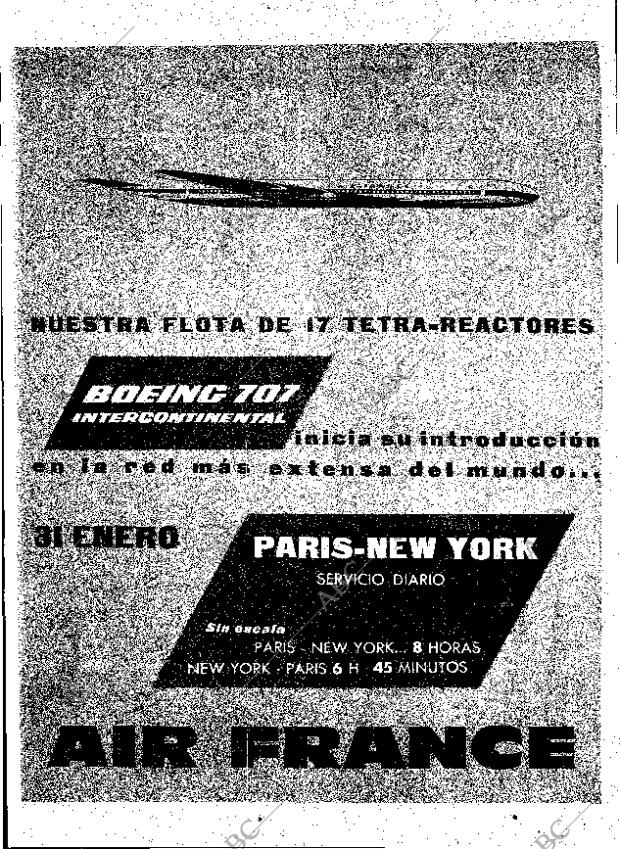 ABC MADRID 30-01-1960 página 4