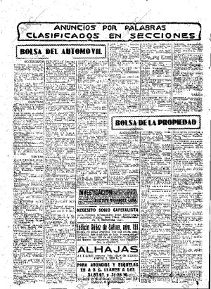 ABC MADRID 30-01-1960 página 63